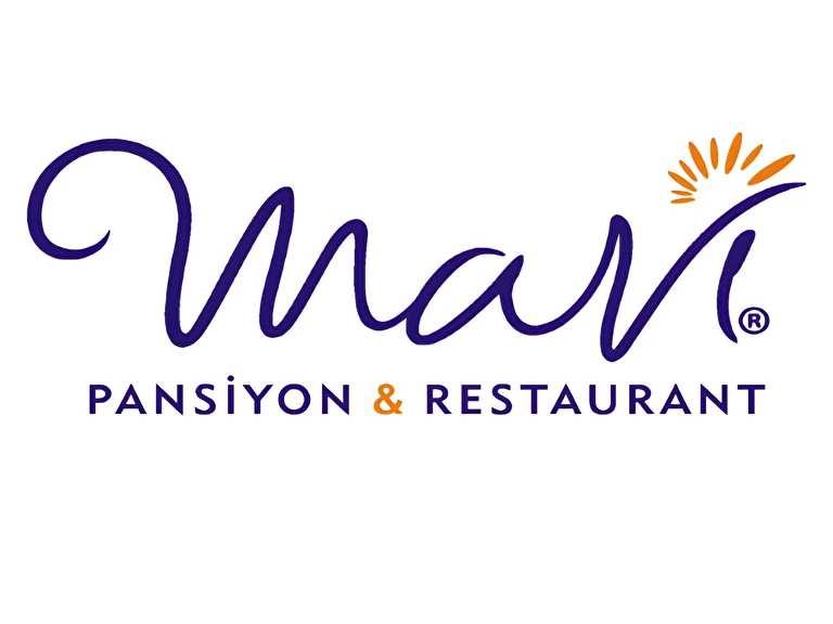 Mavi Pansiyon & Restaurant Aydın Didim Hisar Mahallesi
