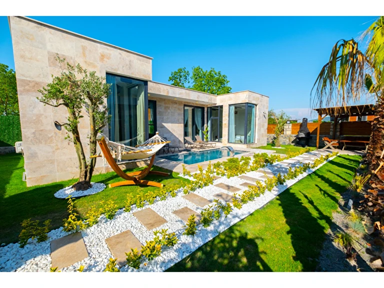 Meis Sapanca Sakarya Sapanca Yanık Mahallesi