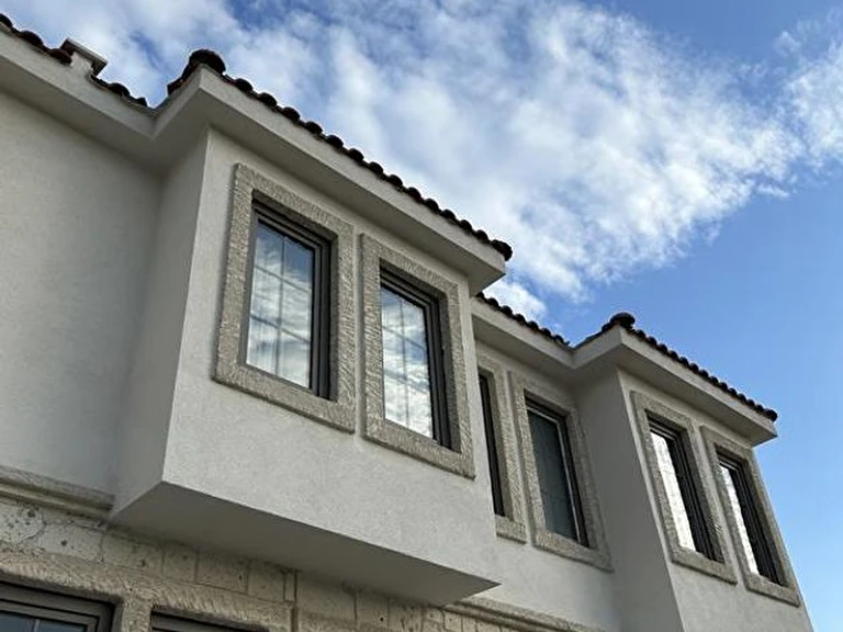 Merlot Bozcaada Çanakkale Bozcaada Alaybey