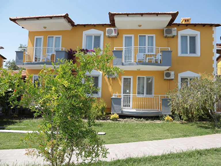 Merveille Hotel Aydın Kuşadası Kuşadası Merkez