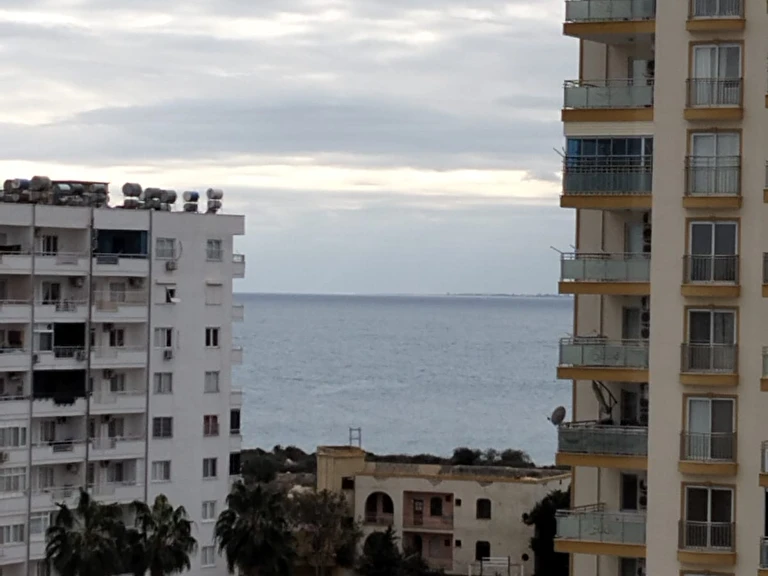 Minerva Hotel Kızkalesi Mersin Erdemli Kızkalesi