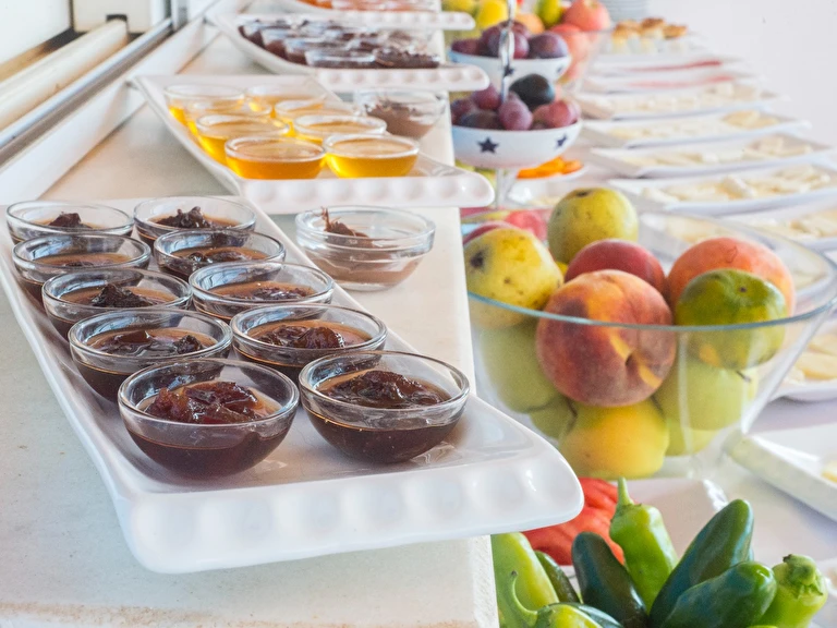 Miramar Kaş Antalya Kaş