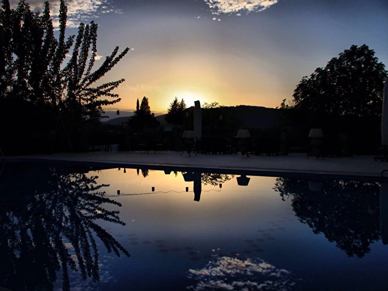 Misafir Evi Muğla Fethiye Kayaköy