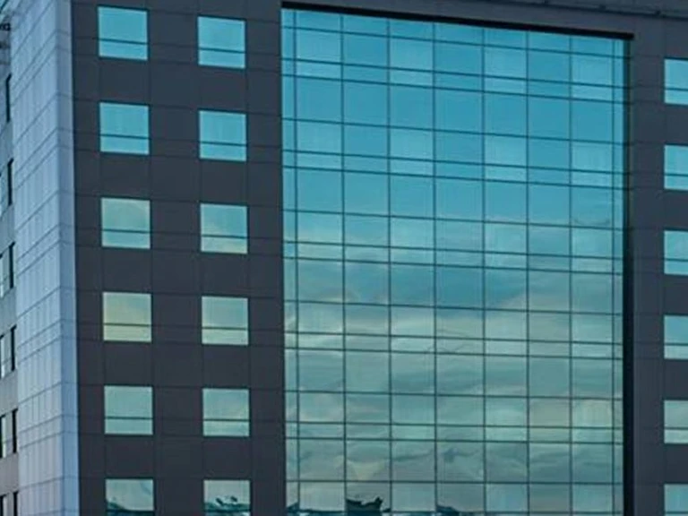 Mitannia Regency Hotel Diyarbakır Yenişehir Diyarbakır Yenişehir