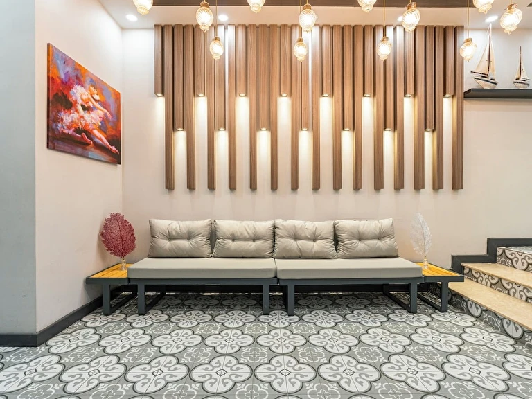 Monezza Avcılar İstanbul Avcılar Cihangir