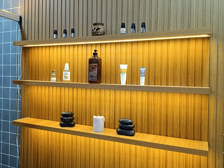 Monteri Termal Palace & SPA Kütahya Kütahya Merkez Yoncalı Mahallesi