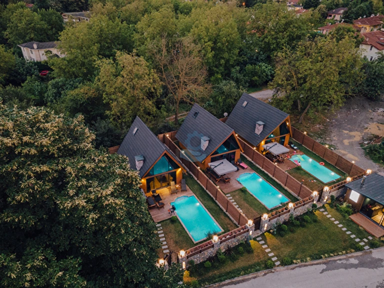 Mood Sapanca Sakarya Sapanca Kırkpınar