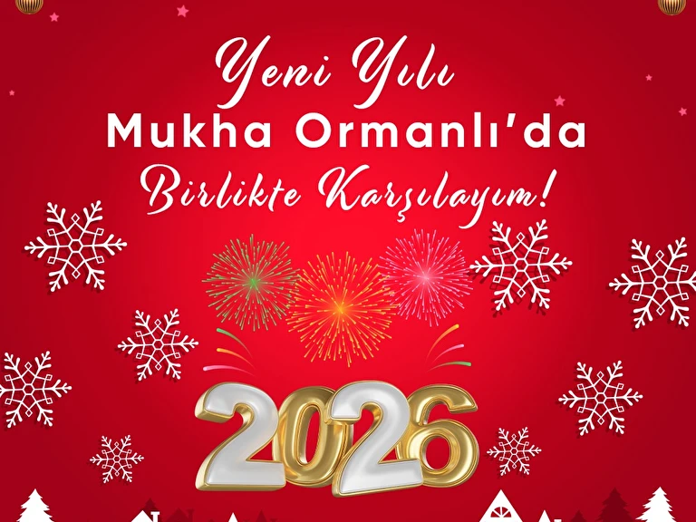 Mukha Ormanlı Erdek Hotel Balıkesir Erdek Ocaklar