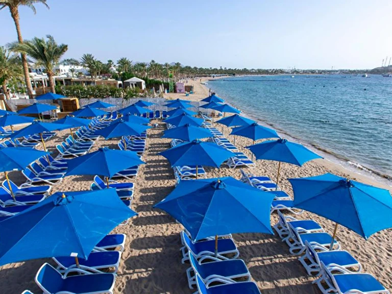 Naama Bay Hotel Resort Şarm El-Şeyh Şarm El-Şeyh Şarm El-Şeyh