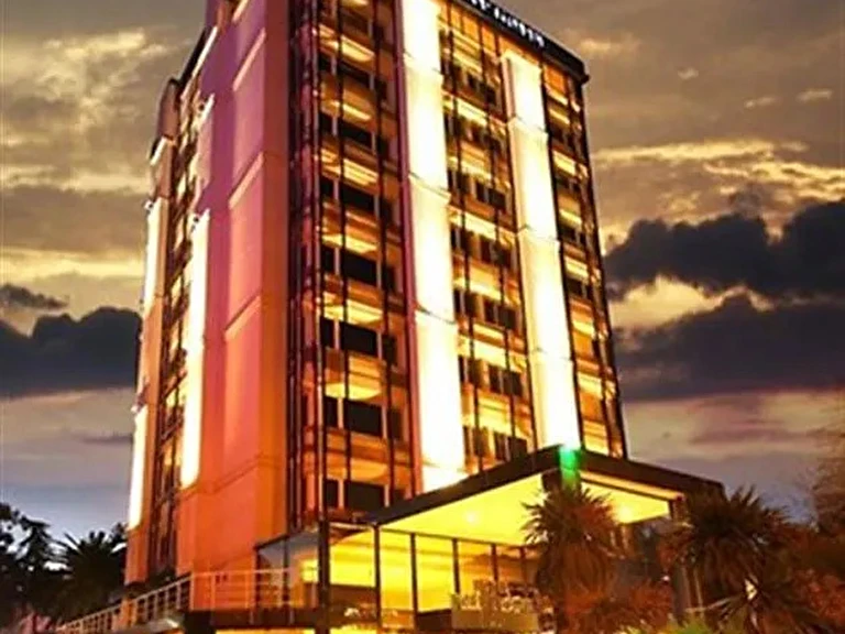 North Point Hotel Samsun Samsun Samsun Şehir Merkezi İlkadım
