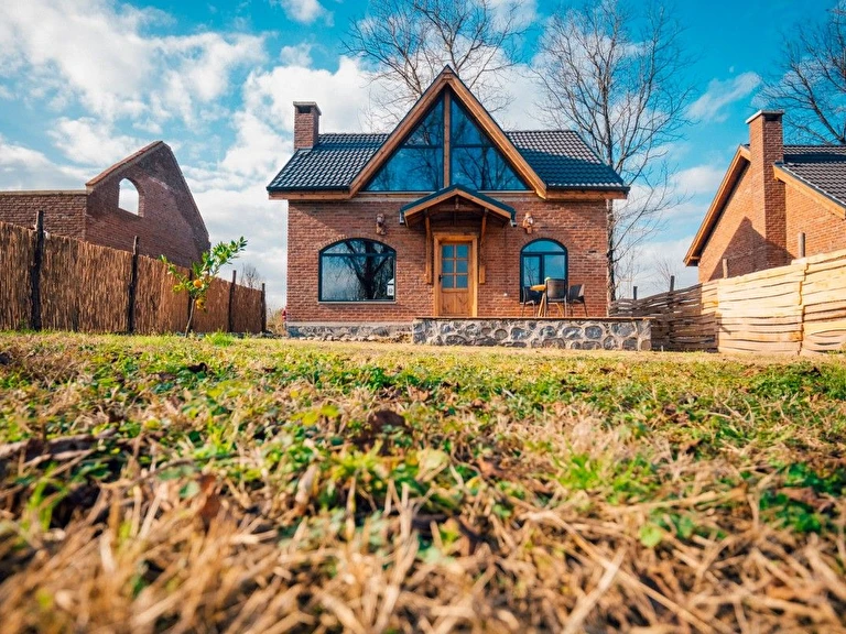 Oasis Sapanca Sakarya Sapanca Rüstempaşa