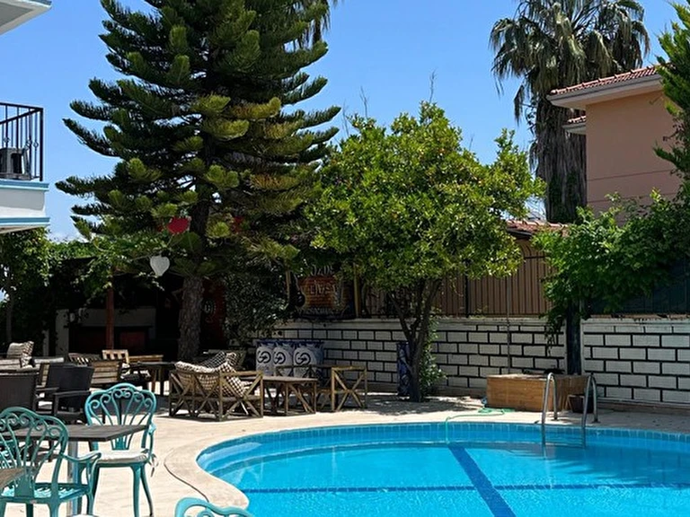 Ödemeplanıtest Adana Ceyhan