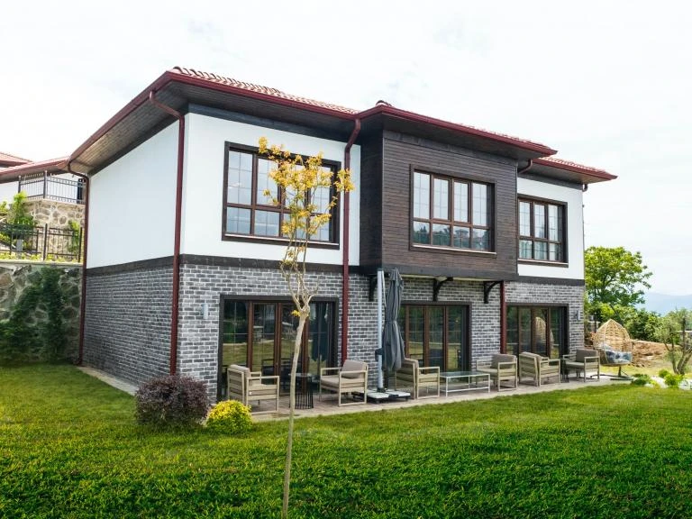 Ortel Inn Hotel Ordu Ordu Merkez