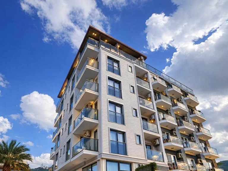 Otel Carpediem Gold Kuşadası Aydın Kuşadası Türkmen Mahallesi