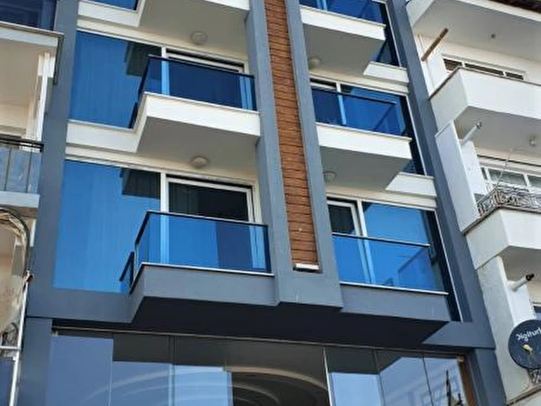 Otel Mola Sinop Sinop Sinop Merkez Camikebir