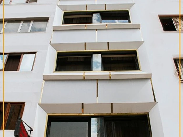 Palmiye Hotel Taksim İstanbul Beyoğlu Hüseyinağa