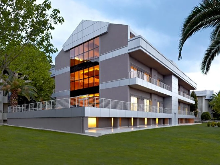 Pam Termal Hotel Clinic & Spa Denizli Pamukkale Karahayıt