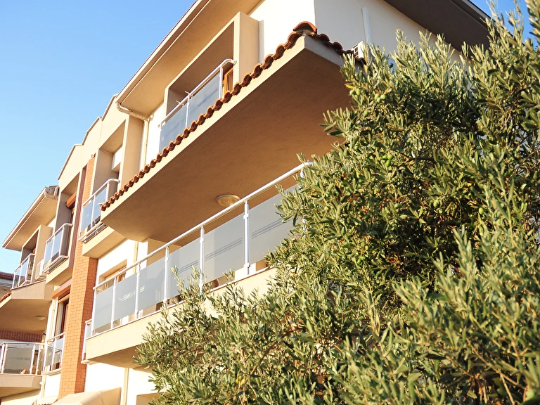 Panaya Hill İzmir Selçuk 14 Mayıs