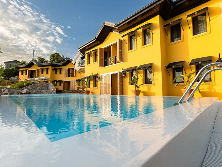 Panjur Söğütköy Muğla Marmaris Marmaris Söğüt