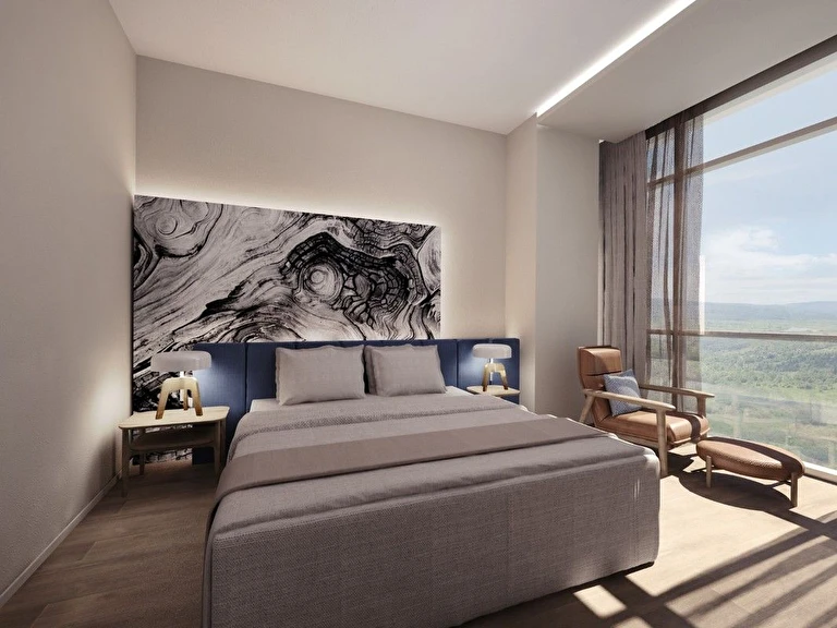 Park Dedeman Kastamonu Kastamonu Kastamonu Merkez Saraçlar Mahallesi