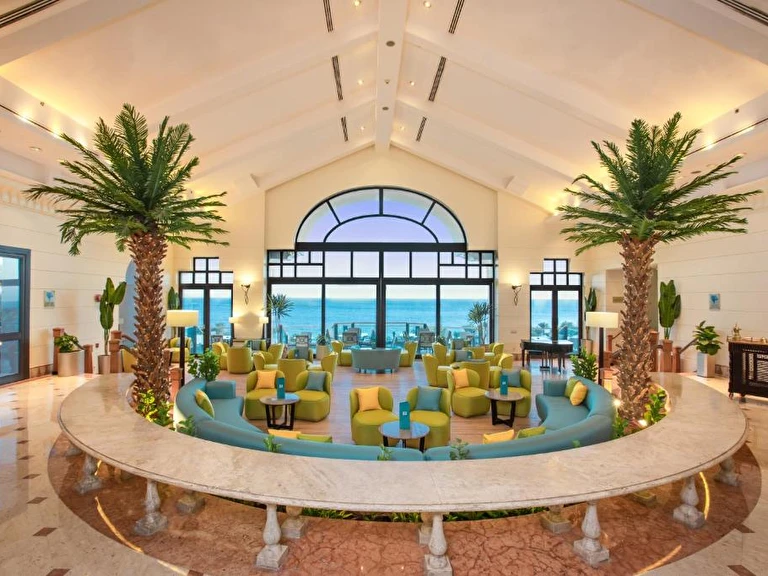 Park Regency Sharm El Sheikh Resort Şarm El-Şeyh Şarm El-Şeyh Şarm El-Şeyh