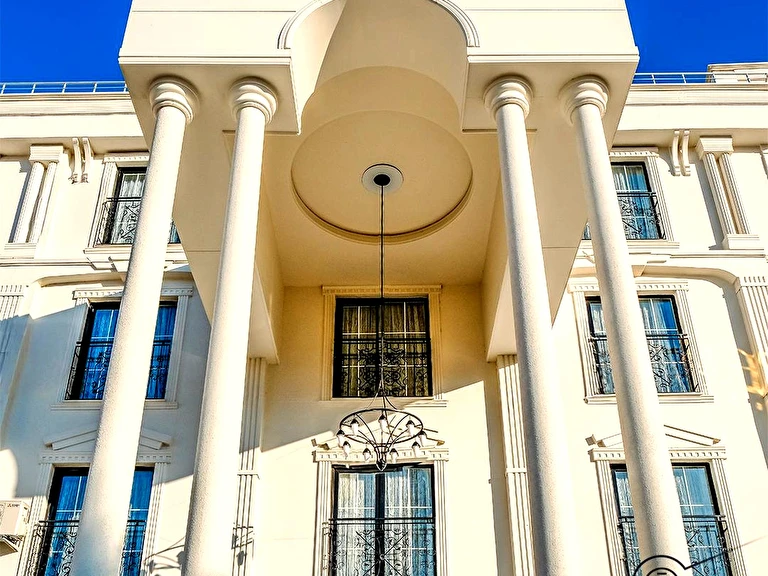 Pereira Samsun Samsun Atakum Körfez Mahallesi