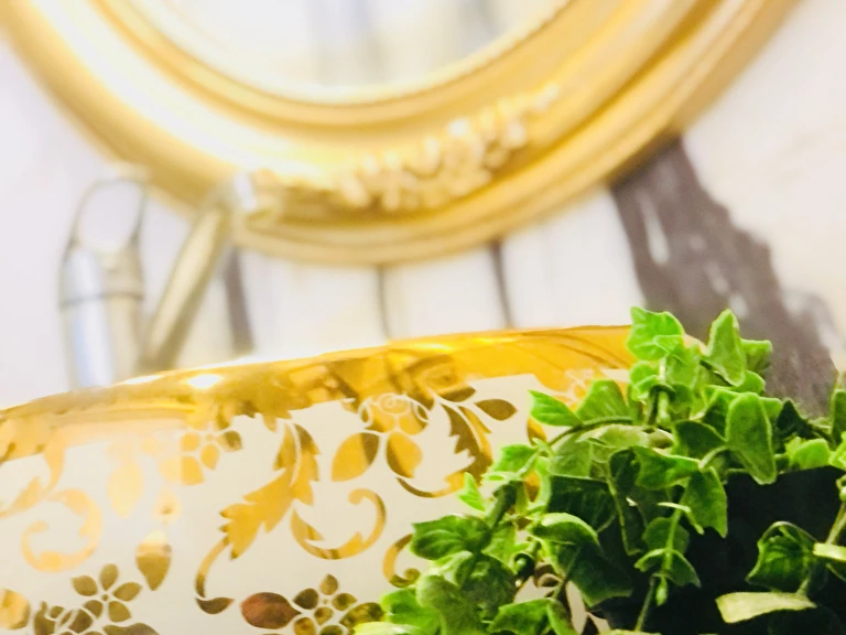 Peri 26 Otel Eskişehir Odunpazarı İstiklal Mahallesi