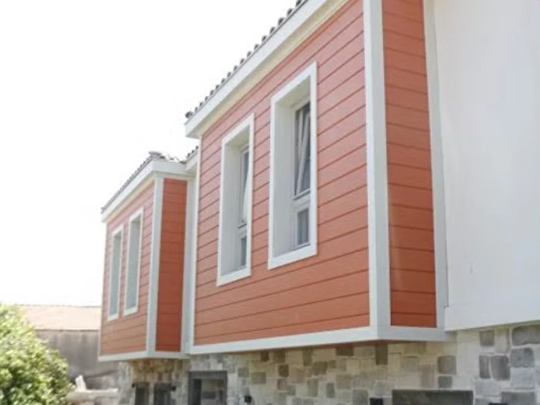 PetraAda Otel Bozcaada Çanakkale Bozcaada Alaybey