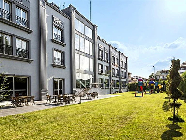 Premier Inn Sakarya Sakarya Erenler Erenler