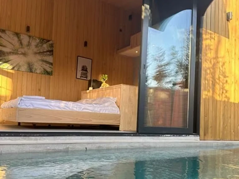 Prime Suites Yalova Yalova Yalova Merkez Samanlı