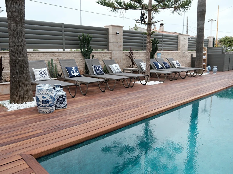 Qzen House Alaçatı İzmir Çeşme Alaçatı