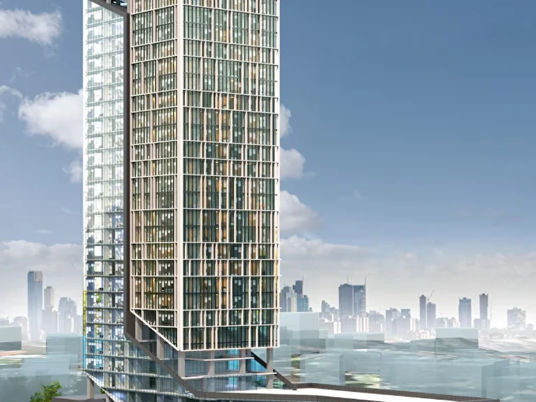 Radisson Blu Residences, İstanbul Kartal İstanbul Kartal Cevizli