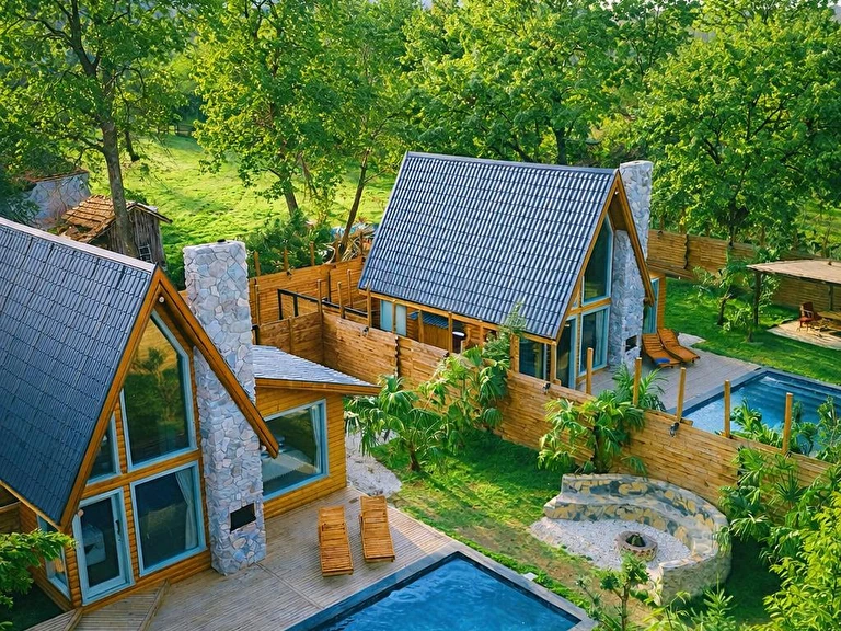 Rast Sapanca Sakarya Sapanca Yanık Mahallesi