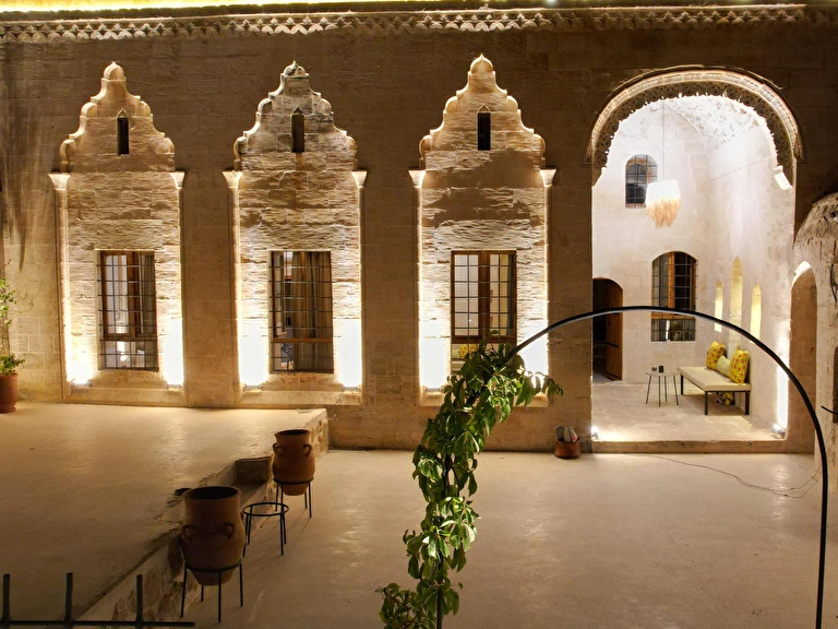 Rec326 Mardin Artuklu Necmettin Mahallesİ