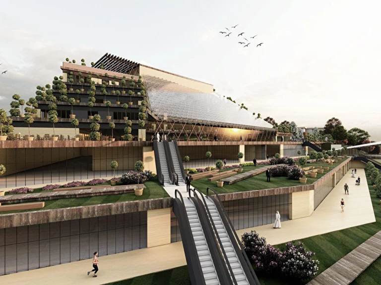 Reseliva Tatilbudur İstanbul Adalar Heybeliada