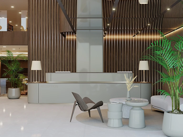 Ring Downtown Hotel Antalya Antalya Merkez Muratpaşa