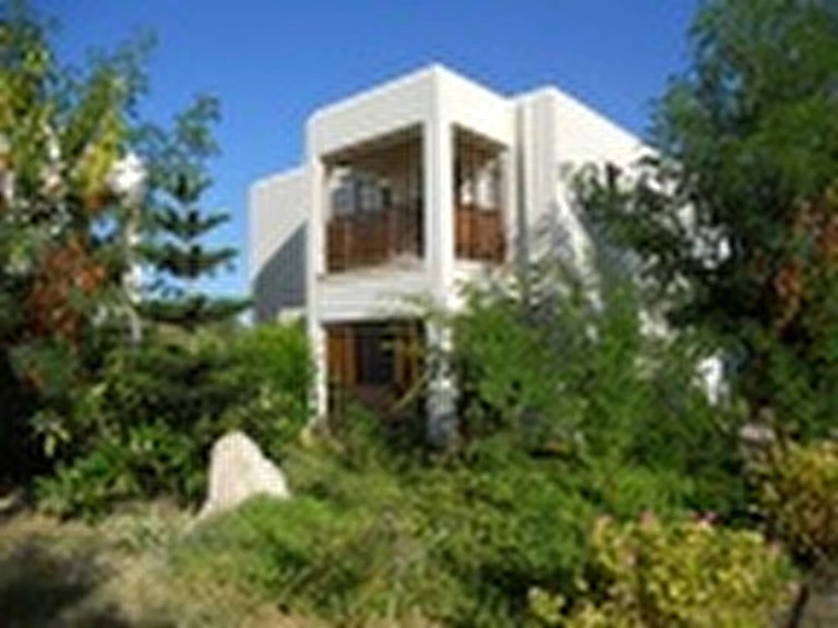 Riviera Beach Bungalows Girne