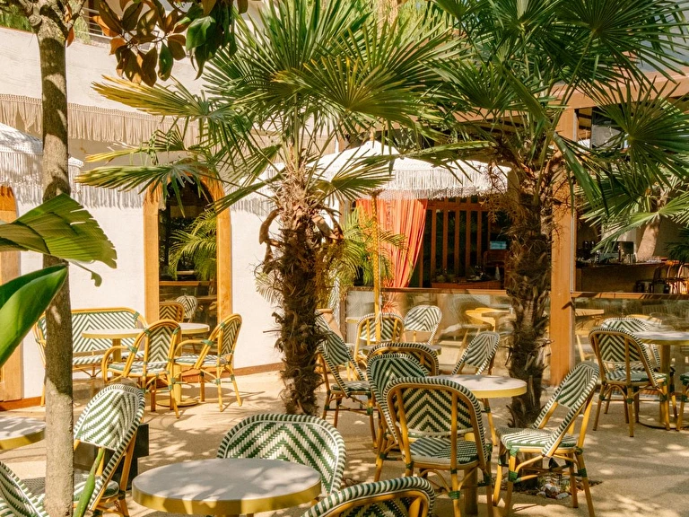 Sabel Villas Yalova Yalova Merkez Samanlı