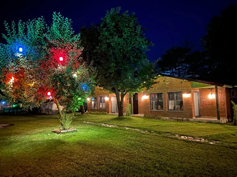 Sapanca Mini House Sakarya Sapanca Yanikkoy