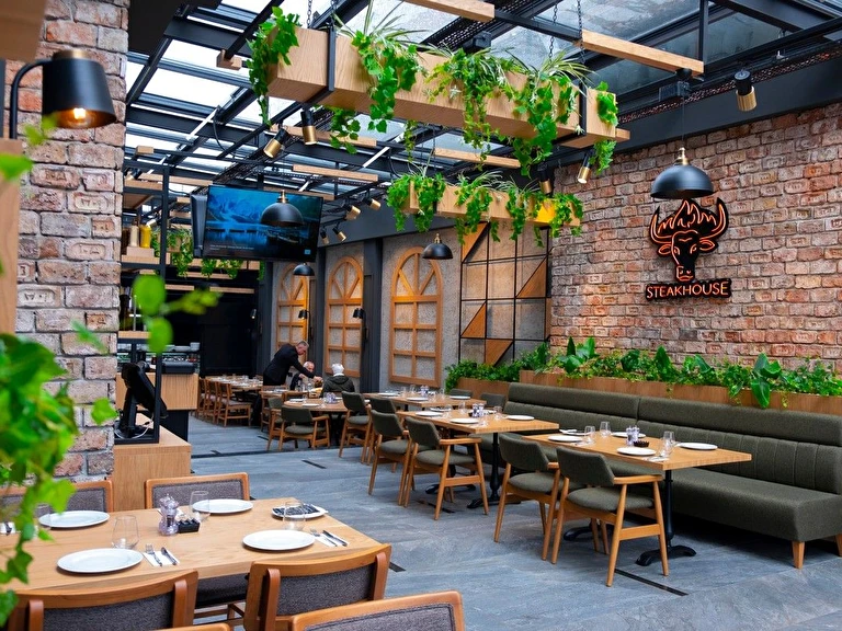 Serenity Comfort Hotel İstanbul Bağcılar Güneşli