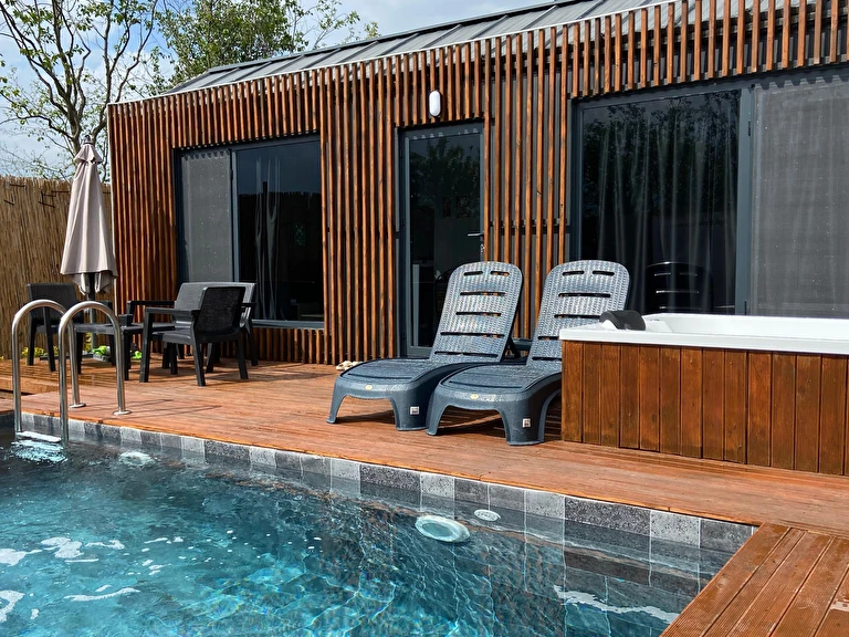 Sesa Sapanca Sakarya Sapanca Kurtköy Yavuz Selim Mahallesi