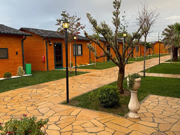 Some Hotel Antakya Hatay Antakya Kuzeytepe Mahallesi