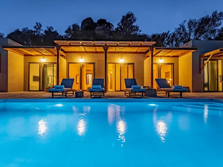 South Side Bodrum Muğla Bodrum Yalıkavak