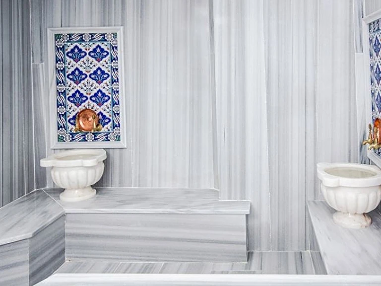 Soylu Otel Bolu Bolu Merkez Beşkavaklar Mahallesi