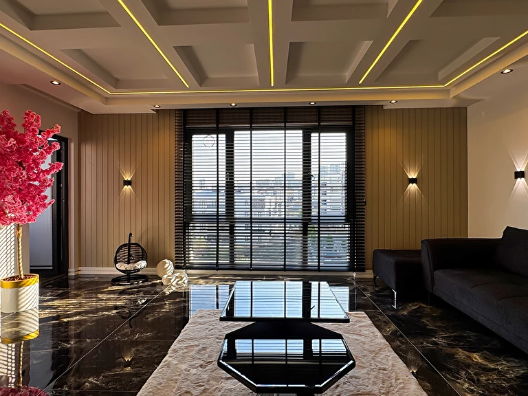 Suite On Samsun Atakum Cumhuriyet Mahallesi