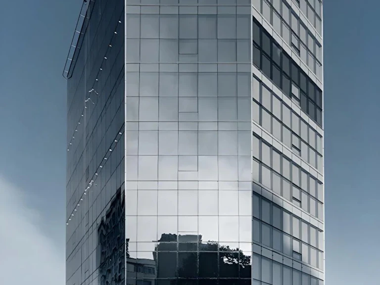 The Elysium Taksim İstanbul Beyoğlu Taksim