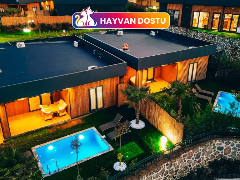 The Green Park Hotels & Resort Sapanca Sakarya Sapanca Ünlüce