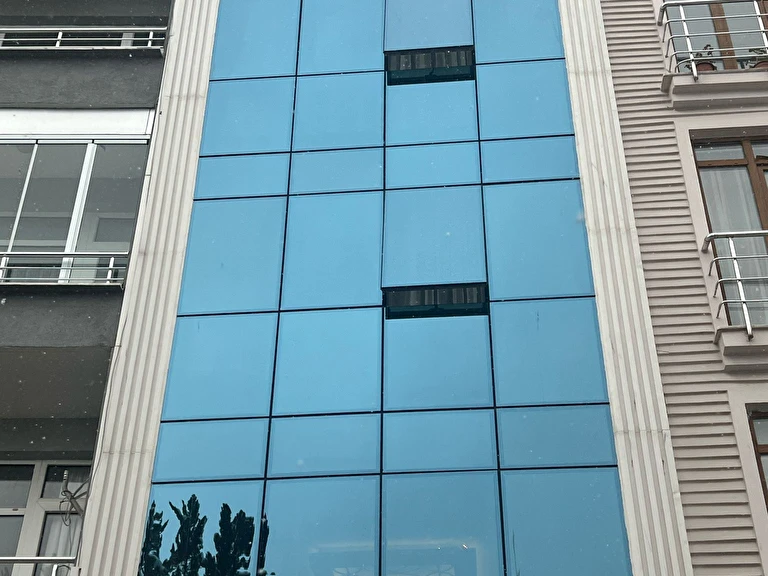 The Port Rooms Sinop Sinop Merkez Camikebir