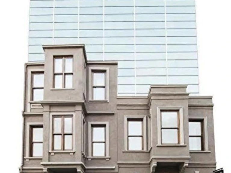 The Way Hotel İstanbul Şişli Bozkurt