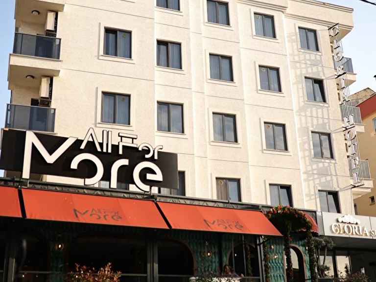 Trabzon Gloria Suite Hotel Trabzon Trabzon Merkez Ortahisar